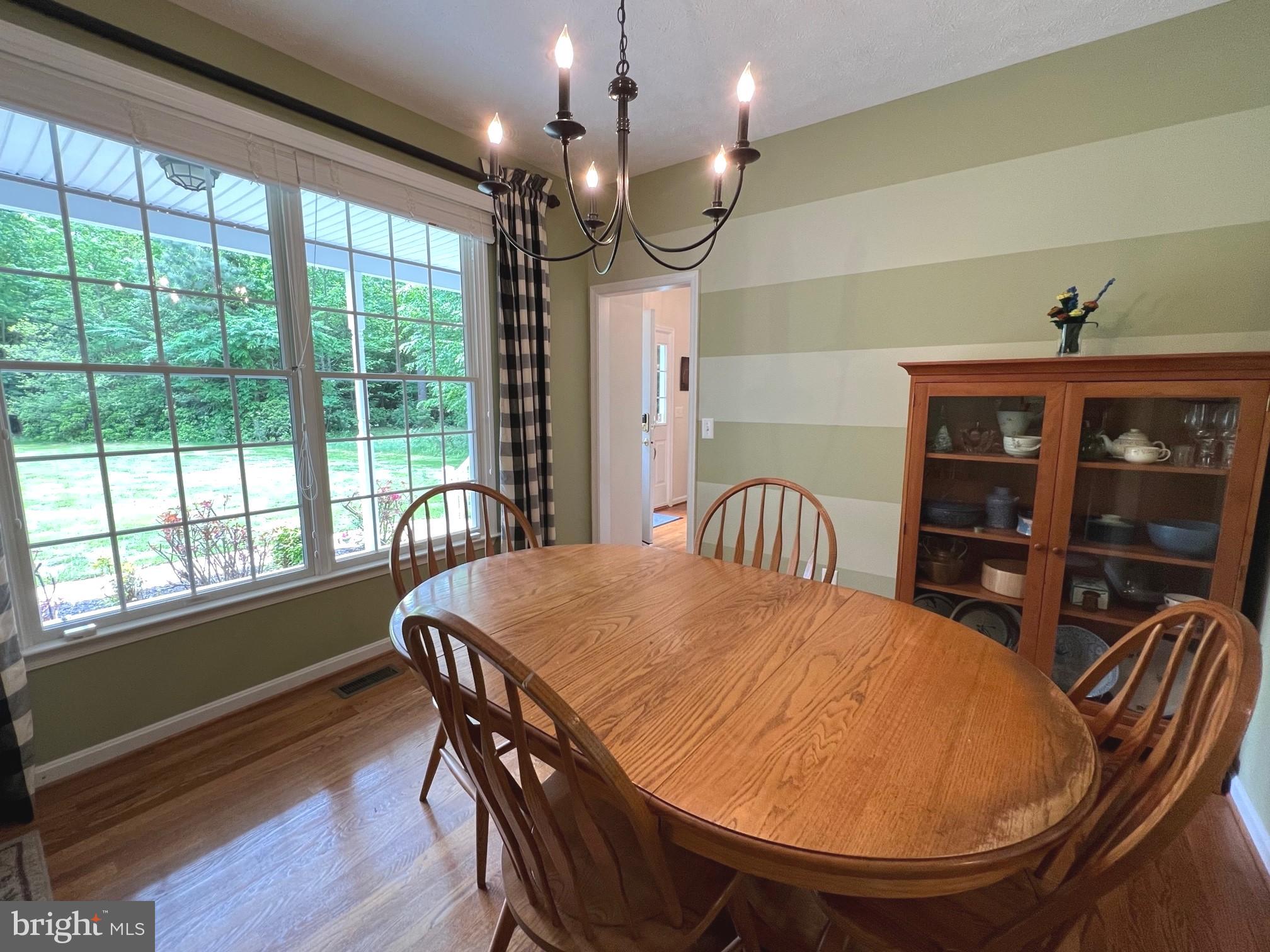 SAINT JAMES - Residential