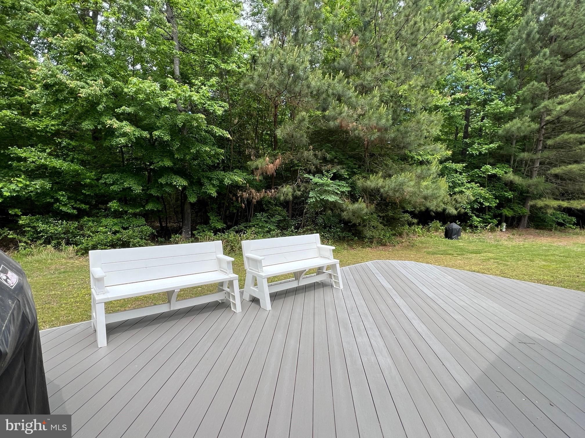 SAINT JAMES - Residential