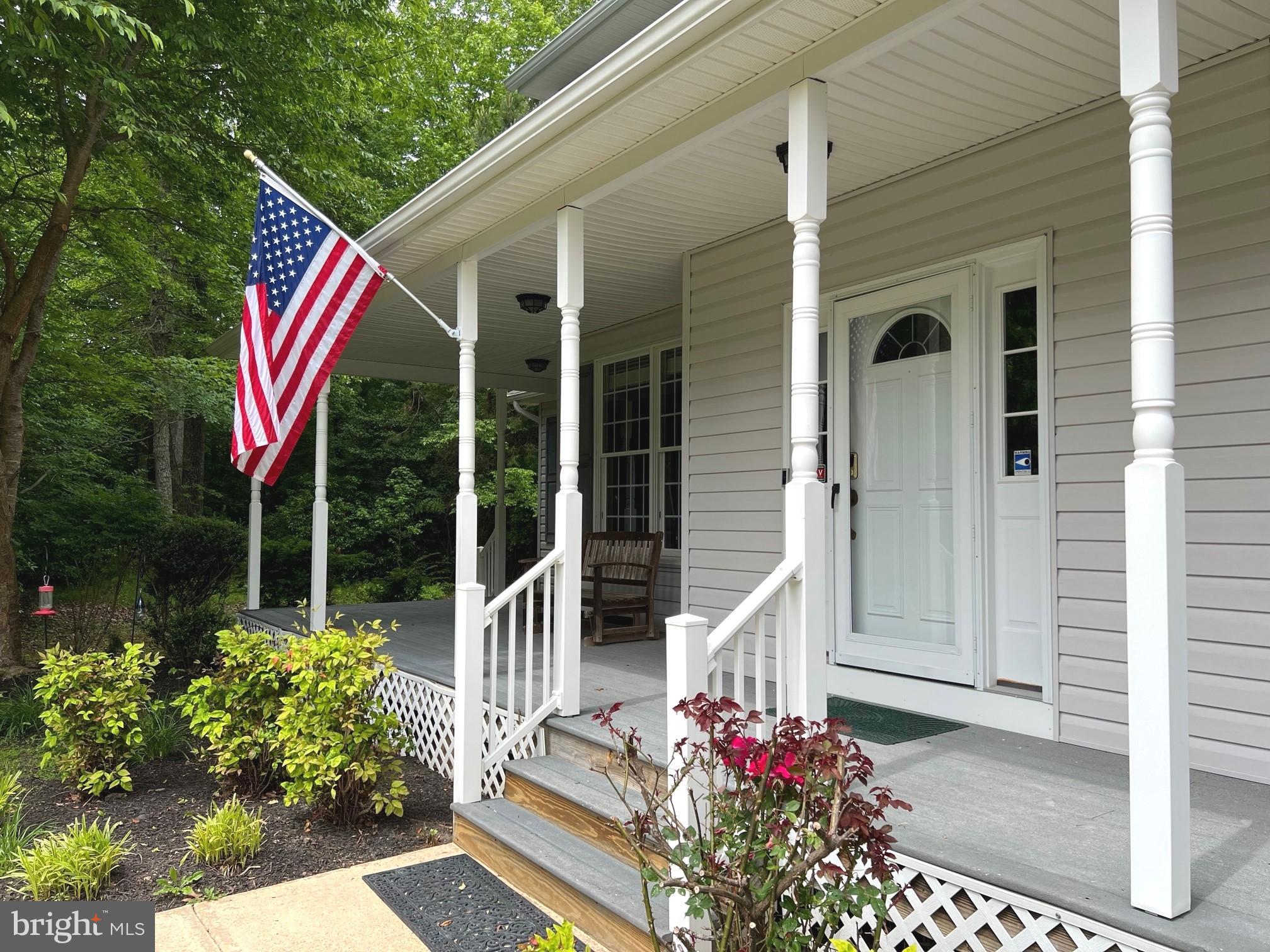 SAINT JAMES - Residential