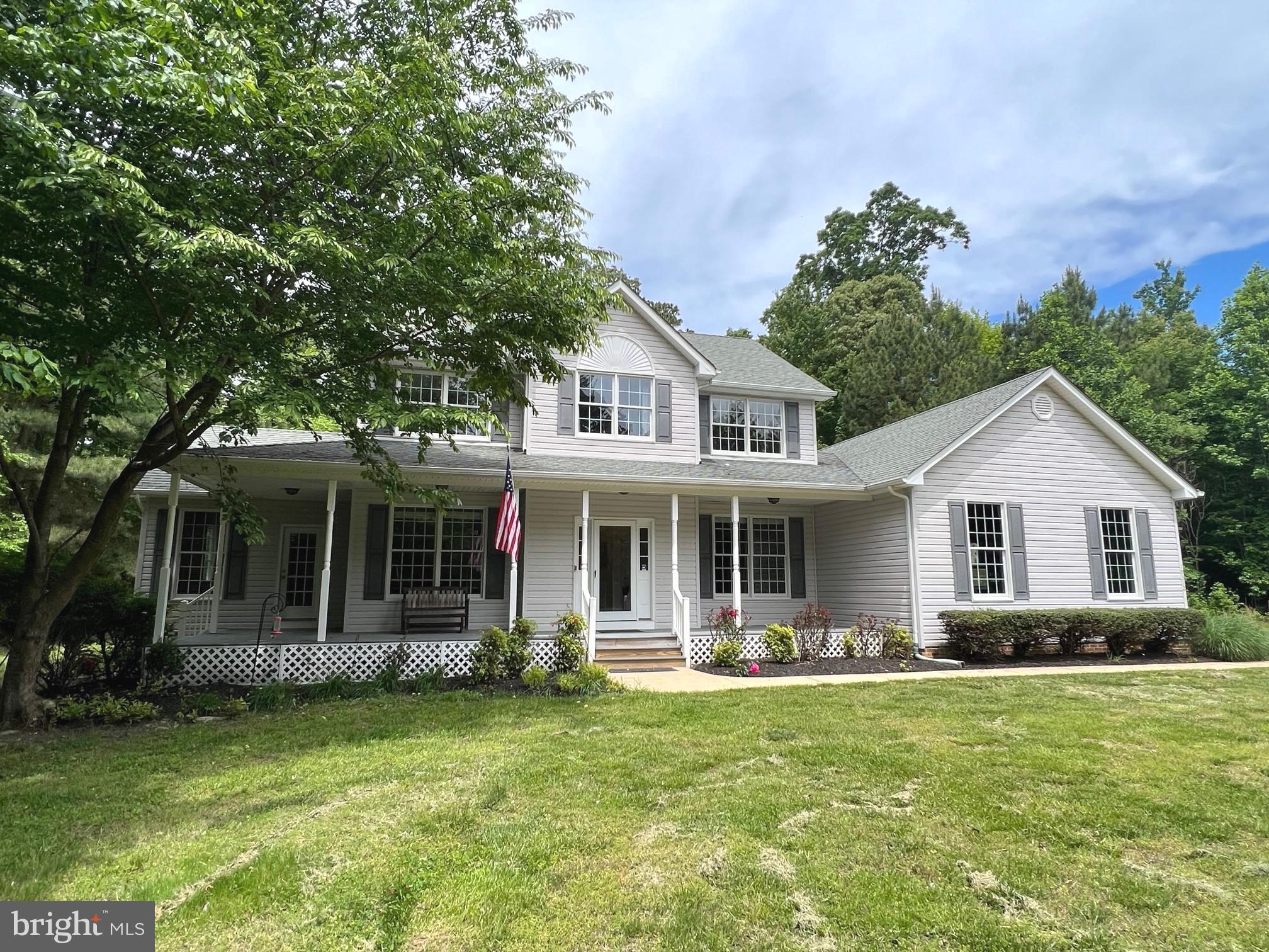 SAINT JAMES - Residential