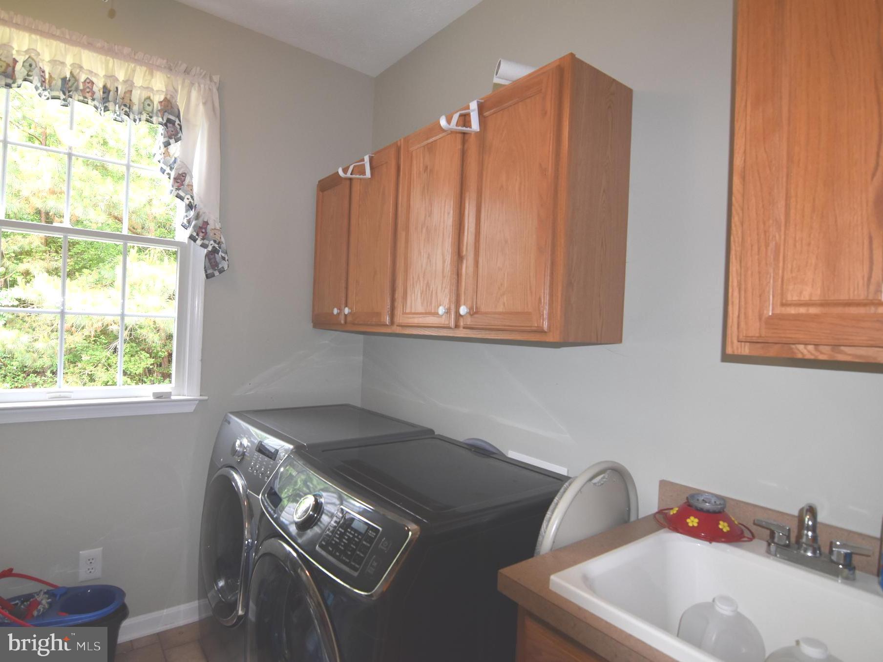 SAINT JAMES - Residential