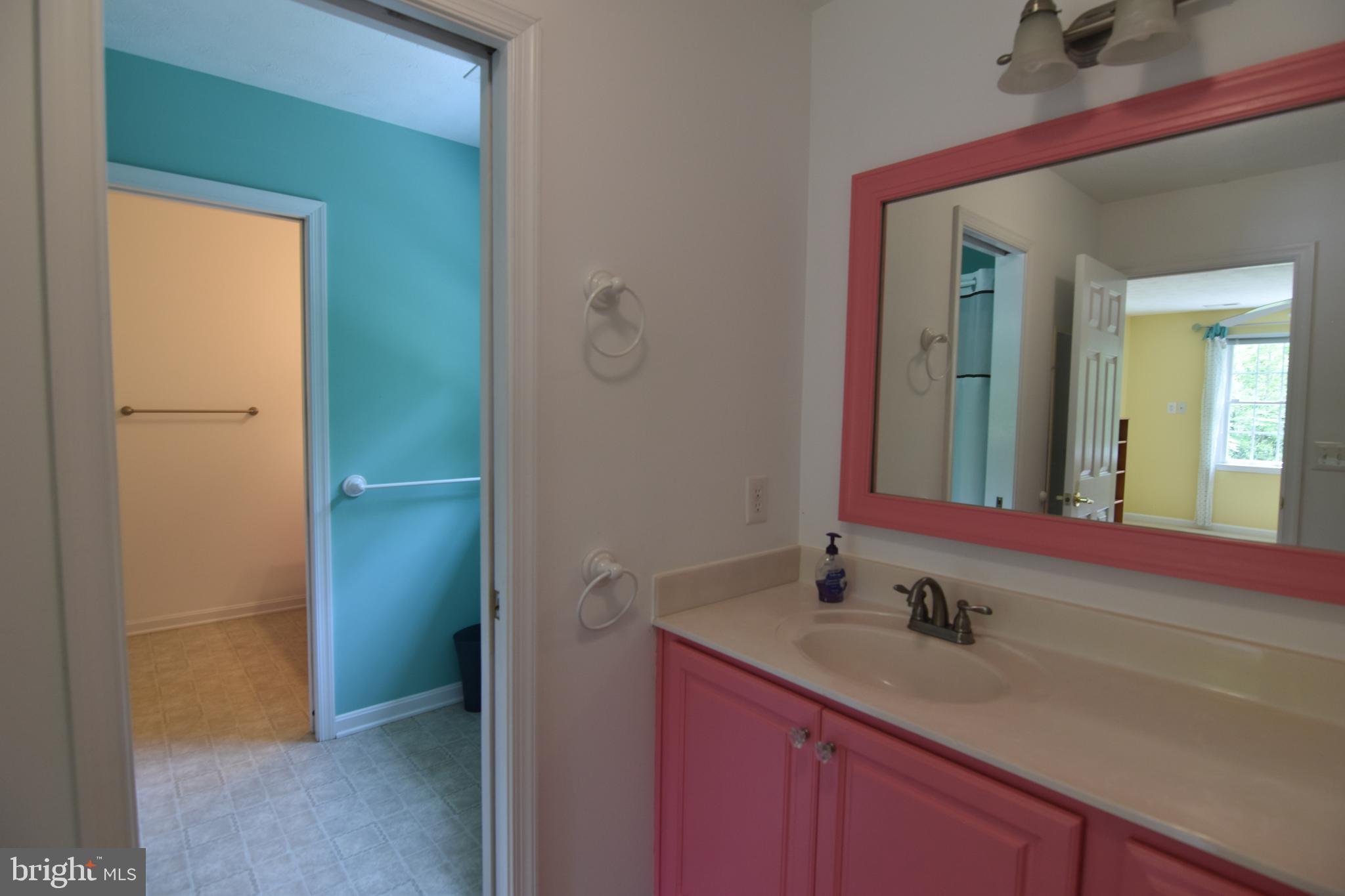 SAINT JAMES - Residential