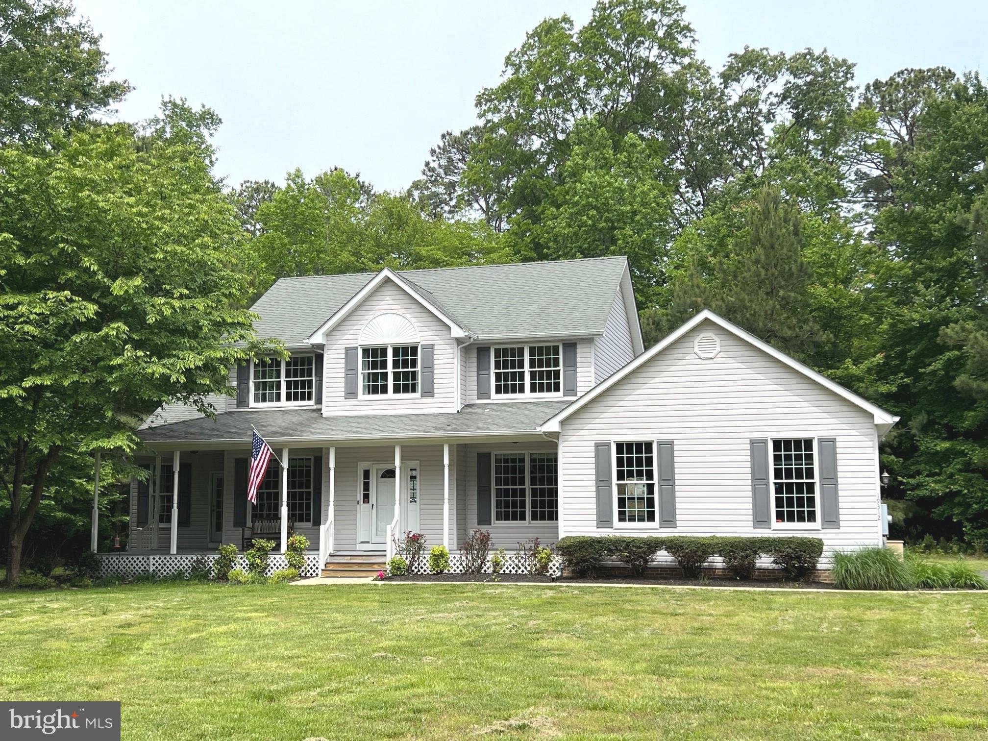 SAINT JAMES - Residential