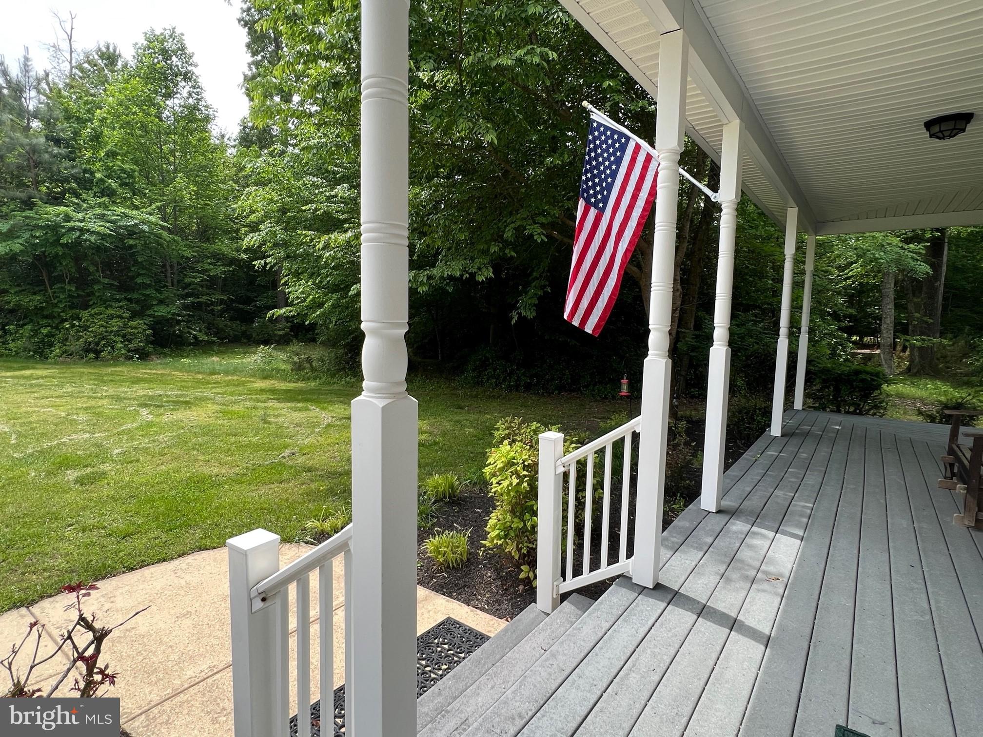 SAINT JAMES - Residential