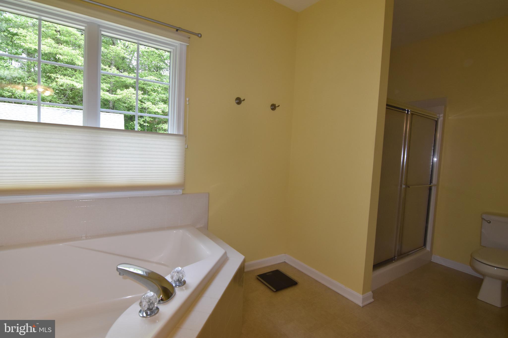 SAINT JAMES - Residential