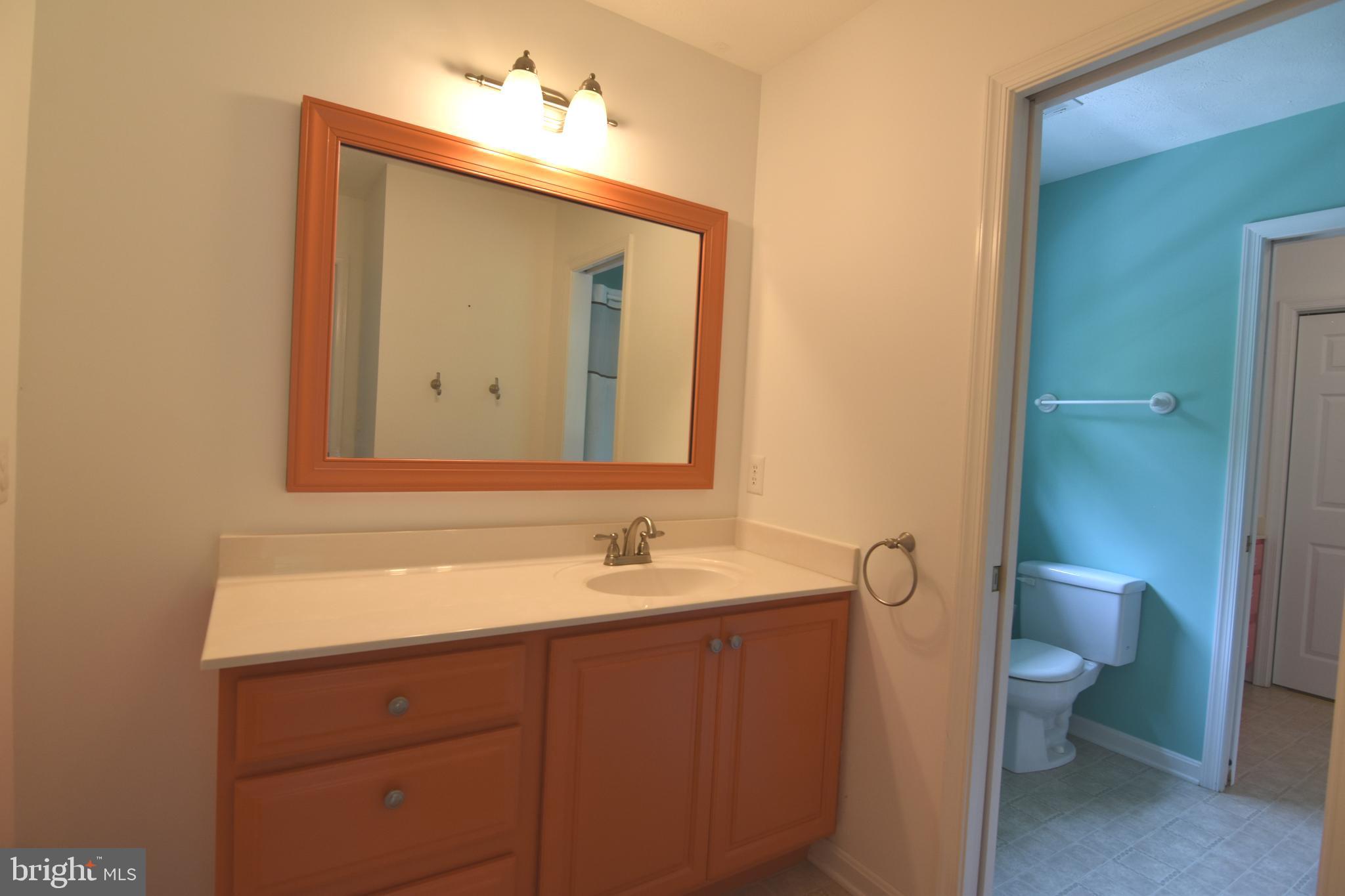 SAINT JAMES - Residential