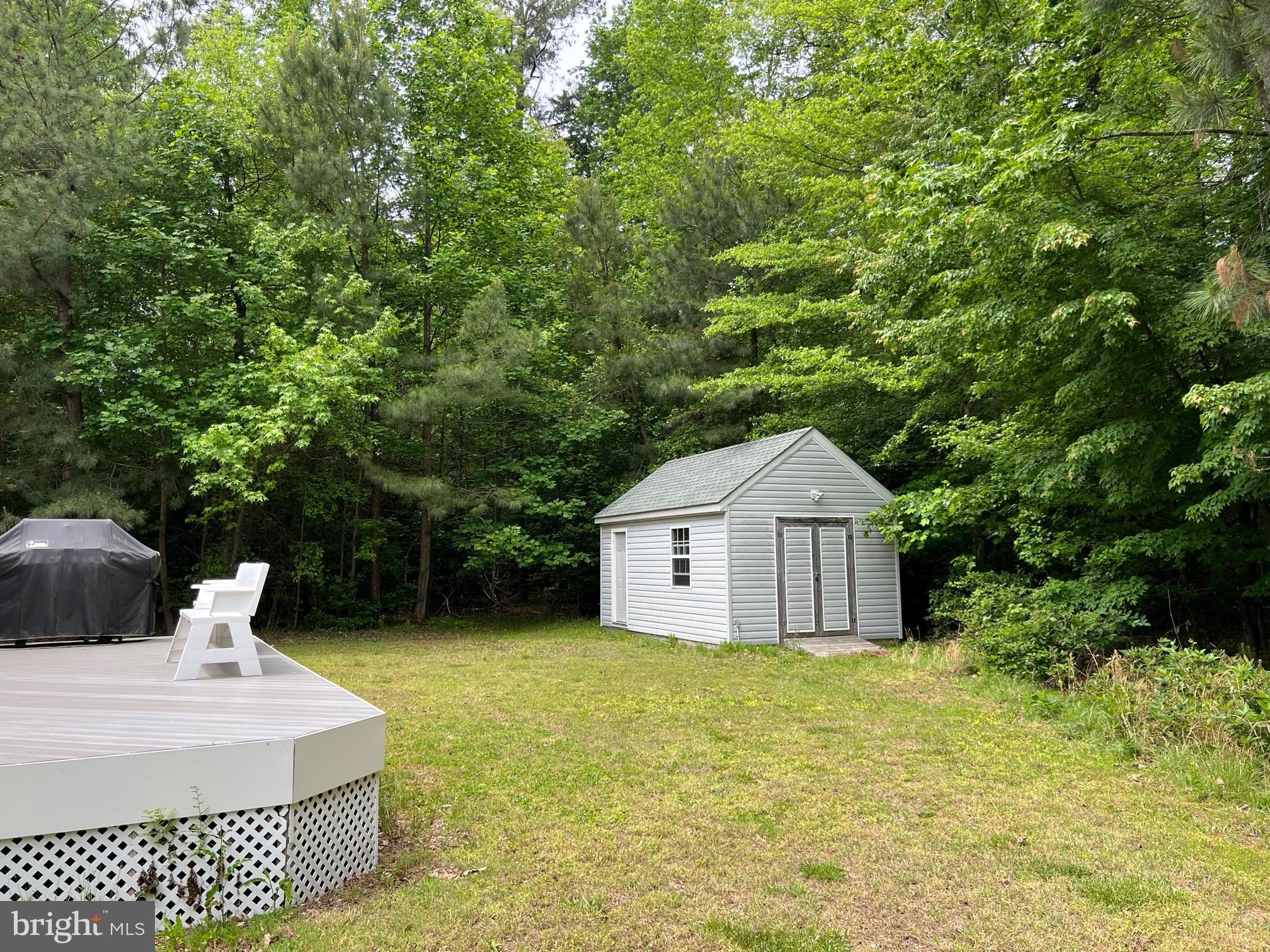 SAINT JAMES - Residential