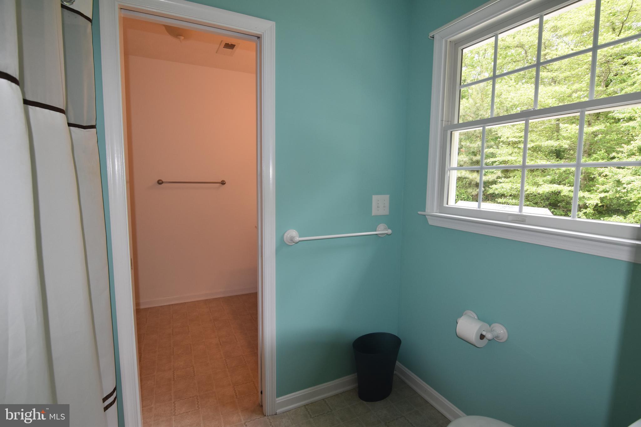 SAINT JAMES - Residential