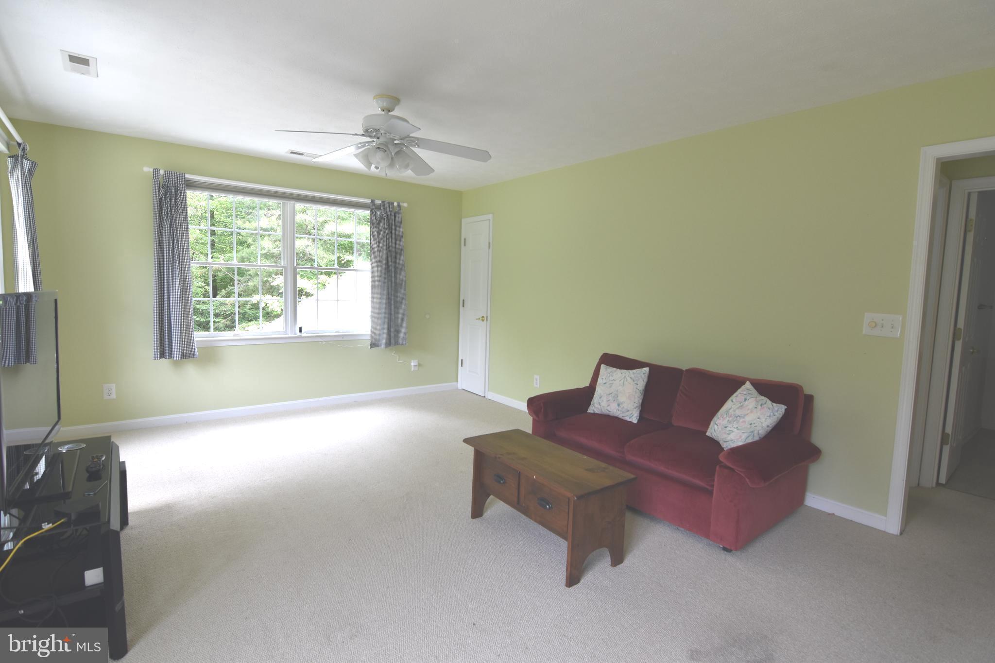 SAINT JAMES - Residential