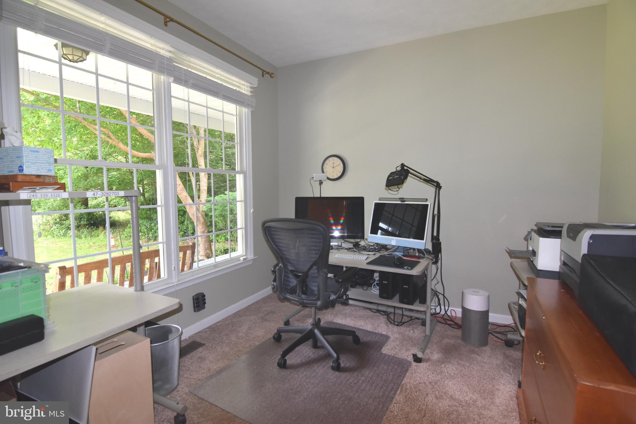 SAINT JAMES - Residential