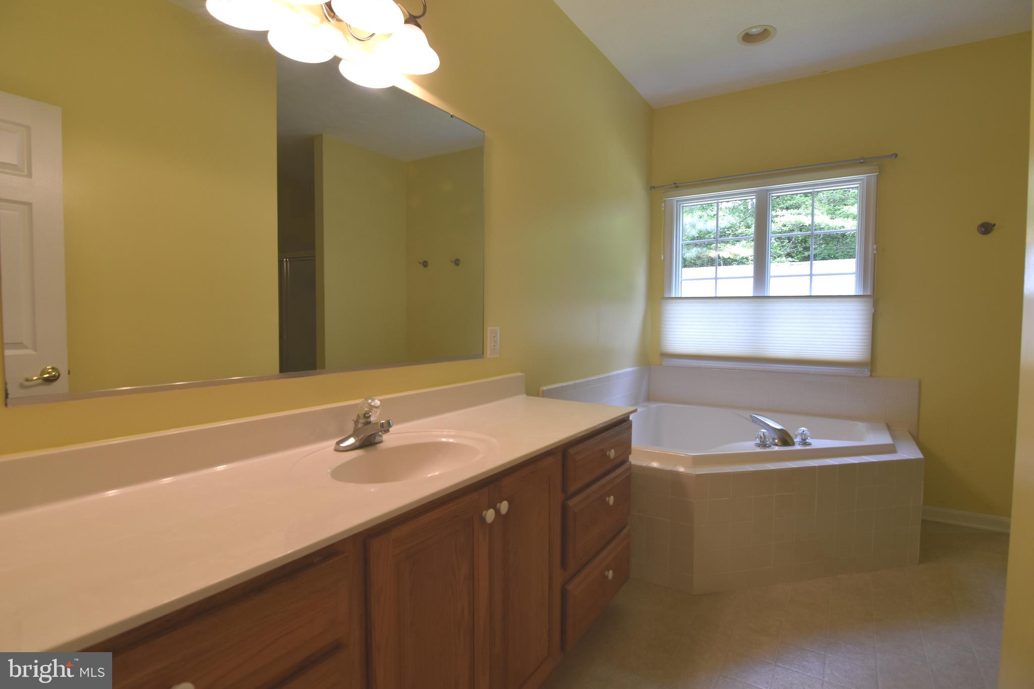 SAINT JAMES - Residential