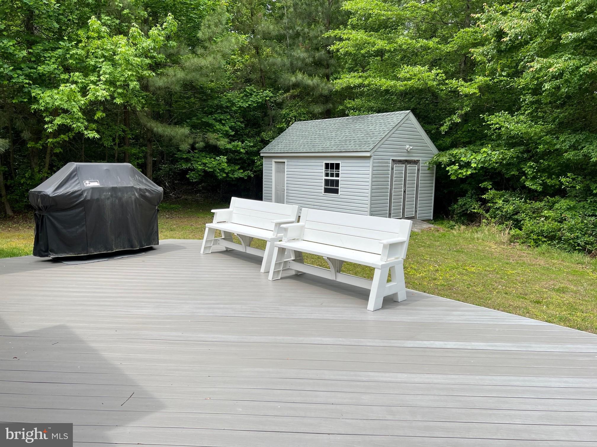 SAINT JAMES - Residential