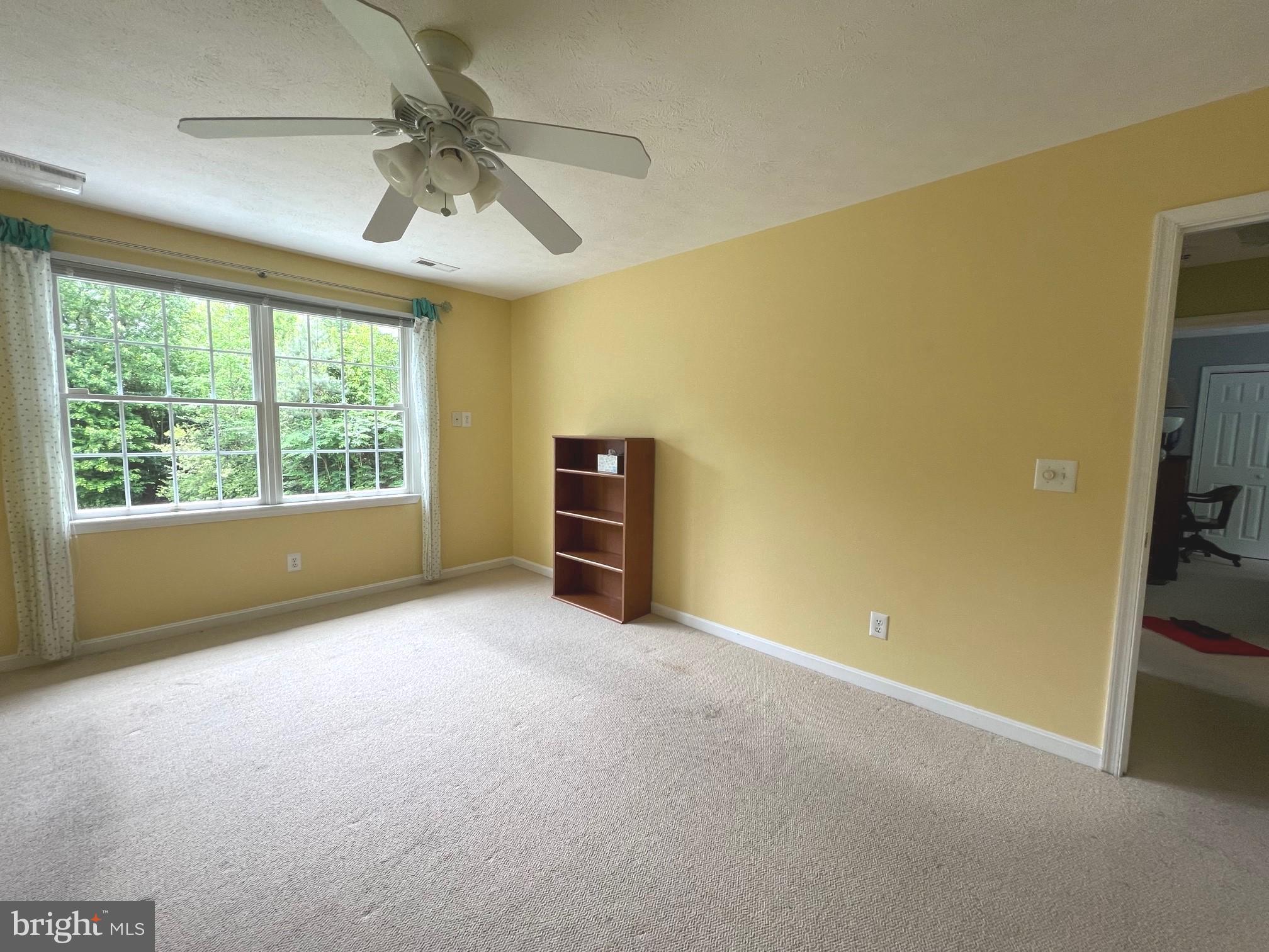 SAINT JAMES - Residential