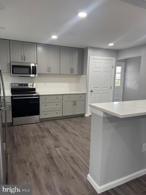 STONEYBROOK - Residential Lease