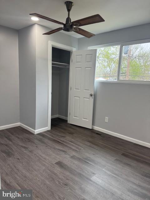 STONEYBROOK - Residential Lease