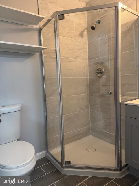 STONEYBROOK - Residential Lease