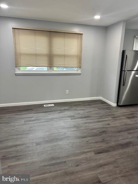 STONEYBROOK - Residential Lease