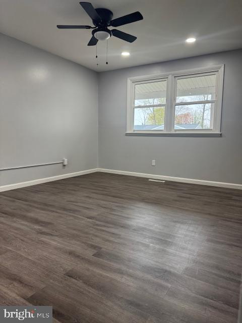 STONEYBROOK - Residential Lease