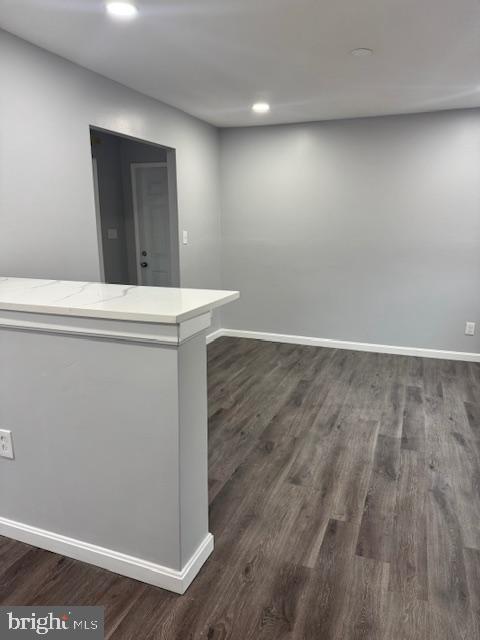 STONEYBROOK - Residential Lease