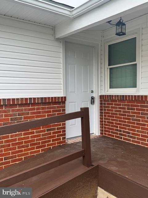 STONEYBROOK - Residential Lease