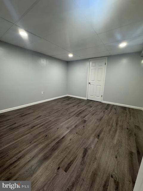 STONEYBROOK - Residential Lease