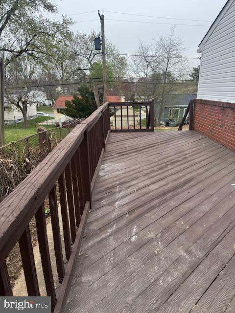 STONEYBROOK - Residential Lease