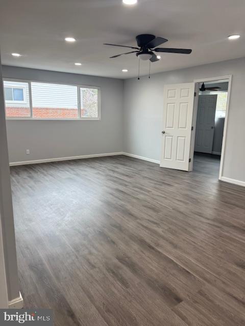 STONEYBROOK - Residential Lease