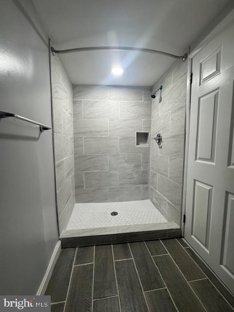 STONEYBROOK - Residential Lease