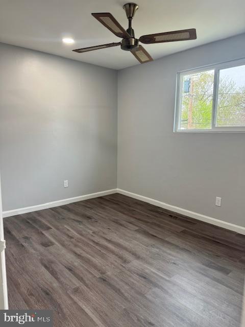 STONEYBROOK - Residential Lease