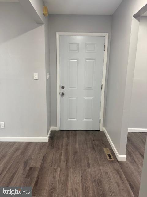 STONEYBROOK - Residential Lease