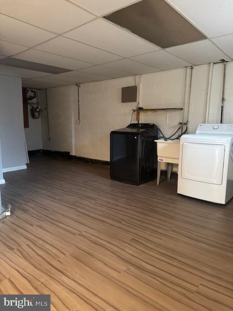 STONEYBROOK - Residential Lease