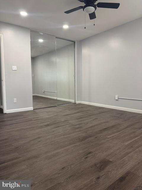 STONEYBROOK - Residential Lease