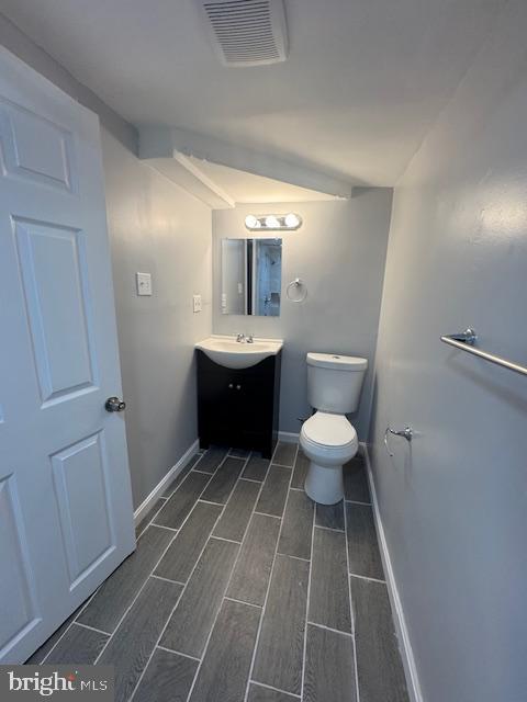 STONEYBROOK - Residential Lease