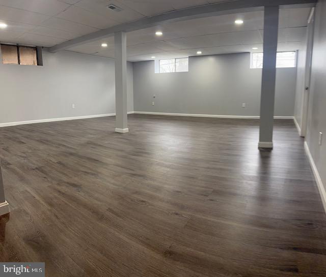 STONEYBROOK - Residential Lease