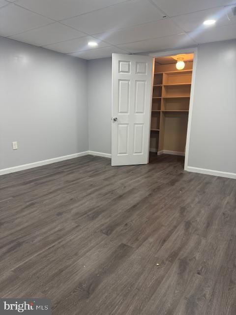 STONEYBROOK - Residential Lease