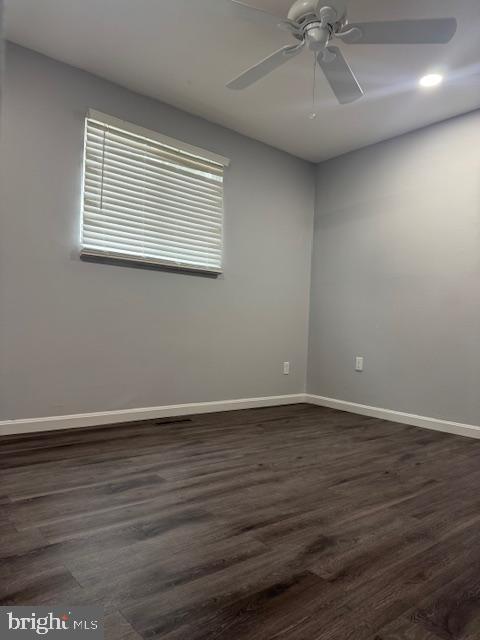 STONEYBROOK - Residential Lease