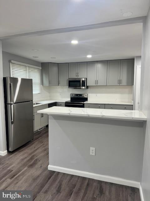 STONEYBROOK - Residential Lease