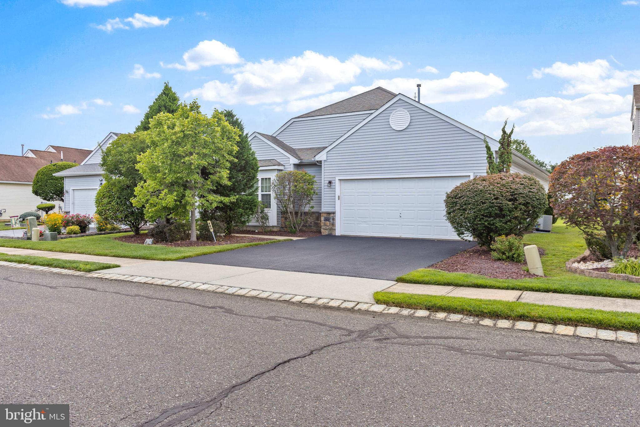 103 AVIGNON ROAD