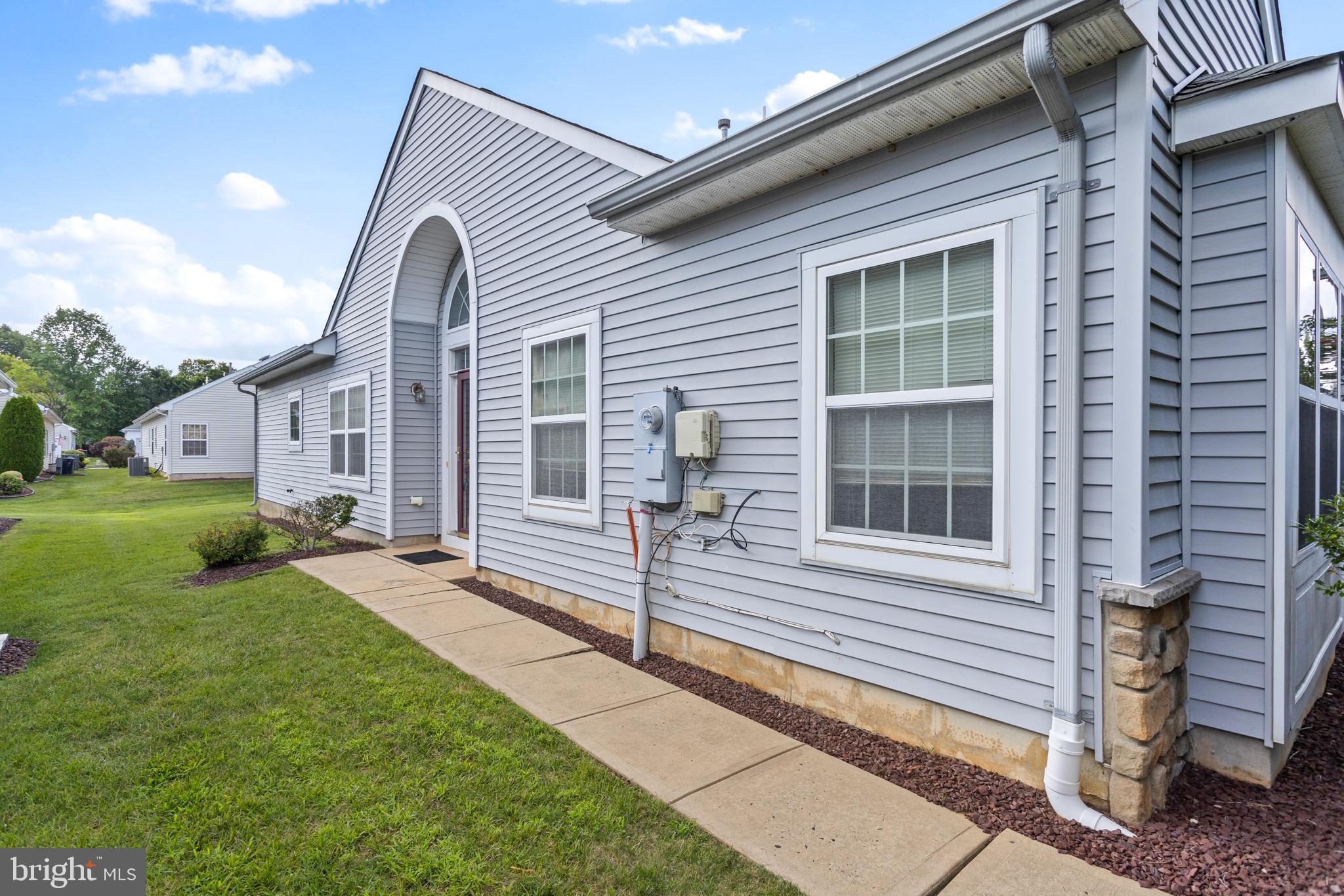 103 AVIGNON ROAD
