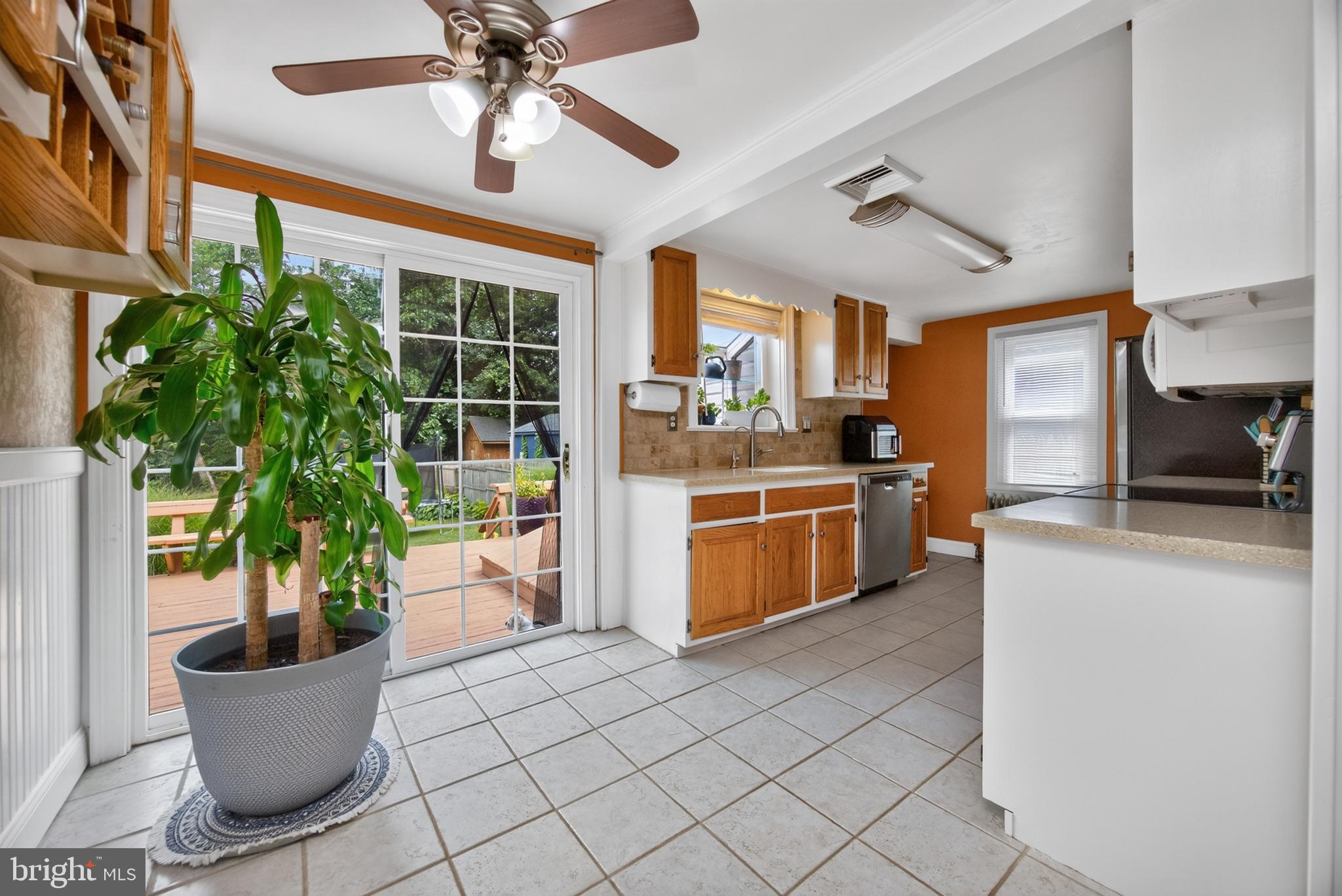 111 FULMER ROAD