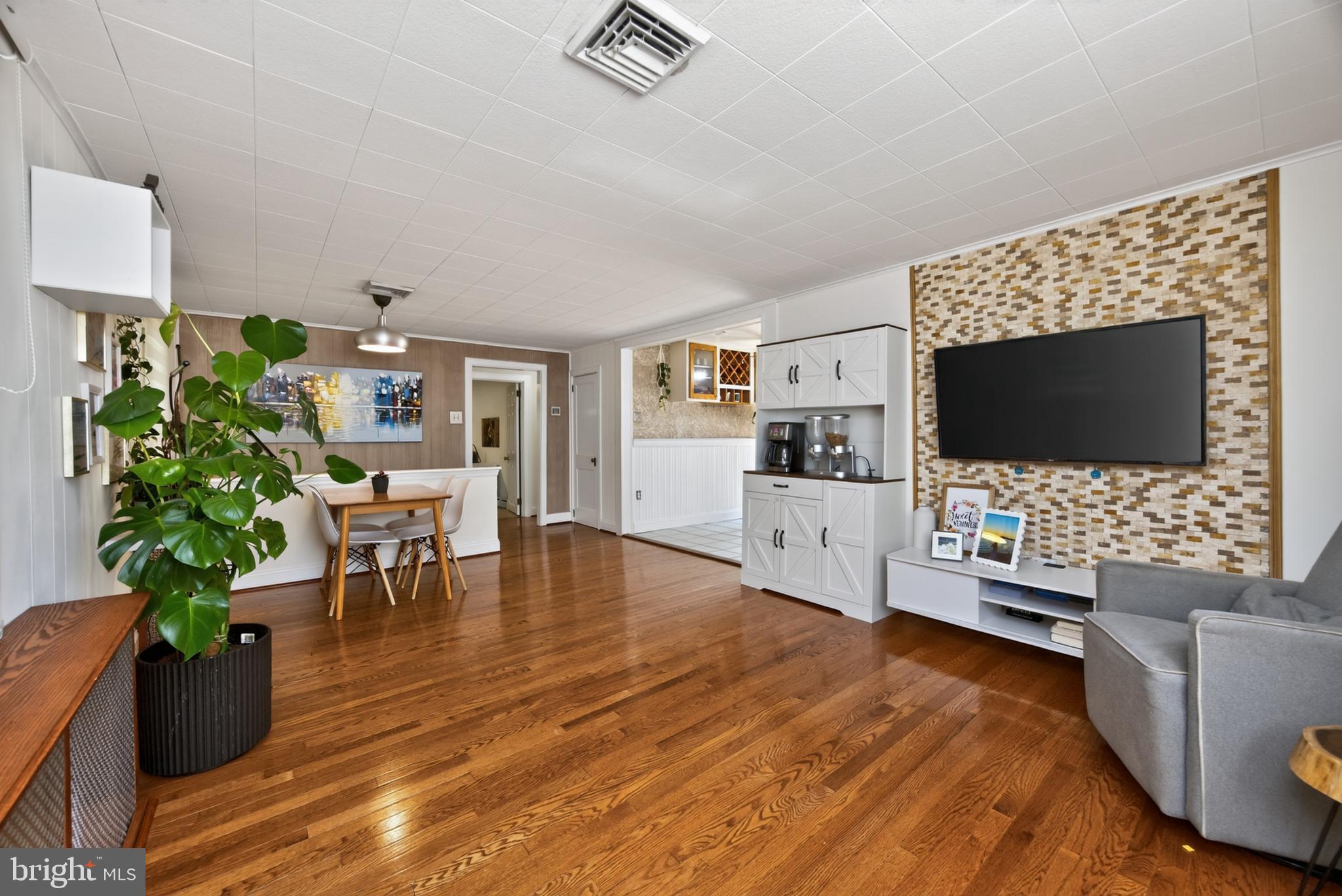 111 FULMER ROAD
