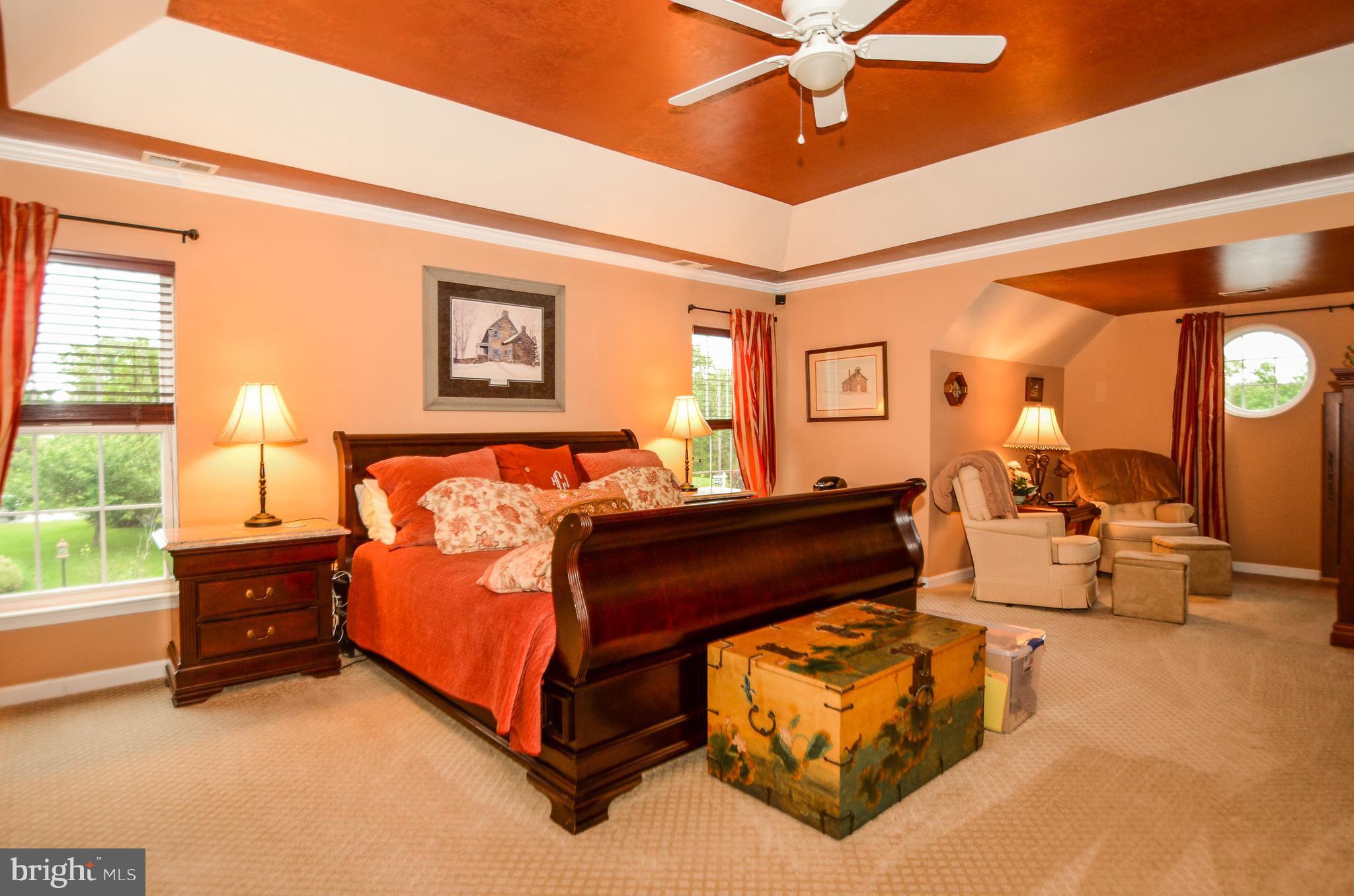 PIEDMONT - Residential