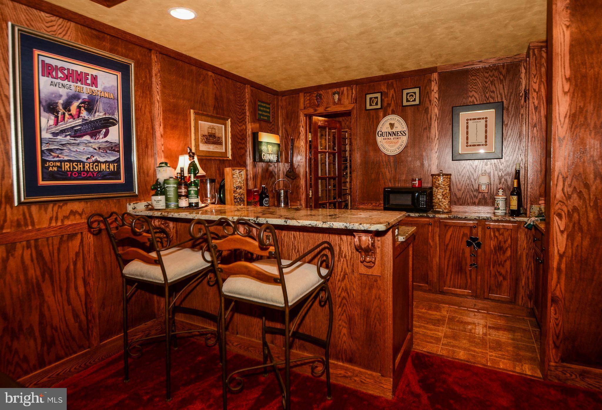 PIEDMONT - Residential