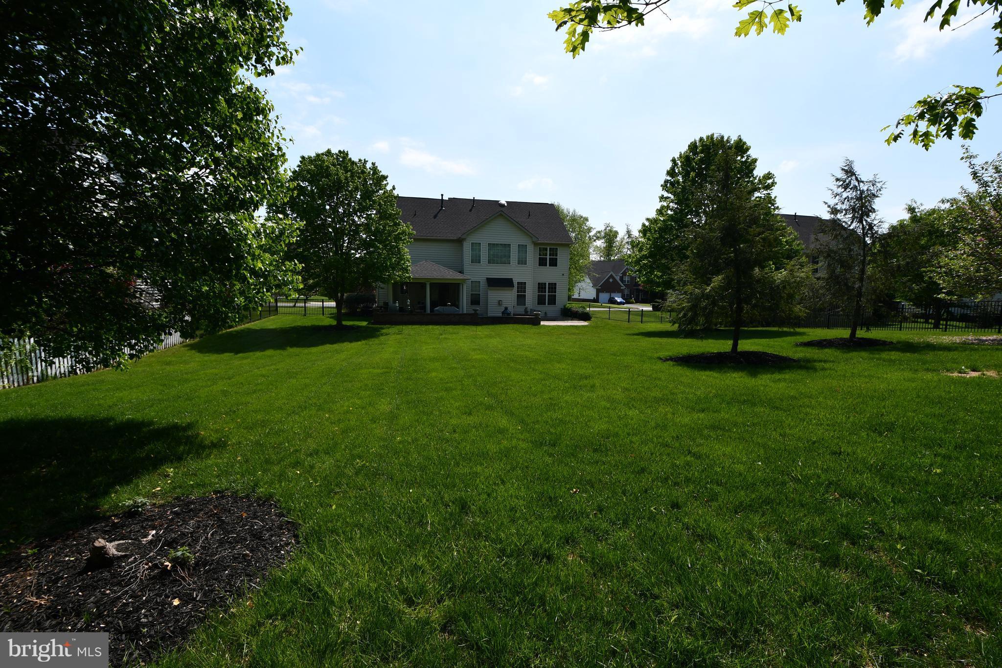 PIEDMONT - Residential