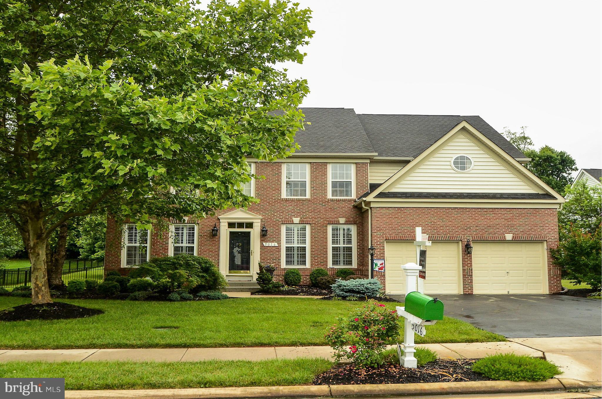 PIEDMONT - Residential