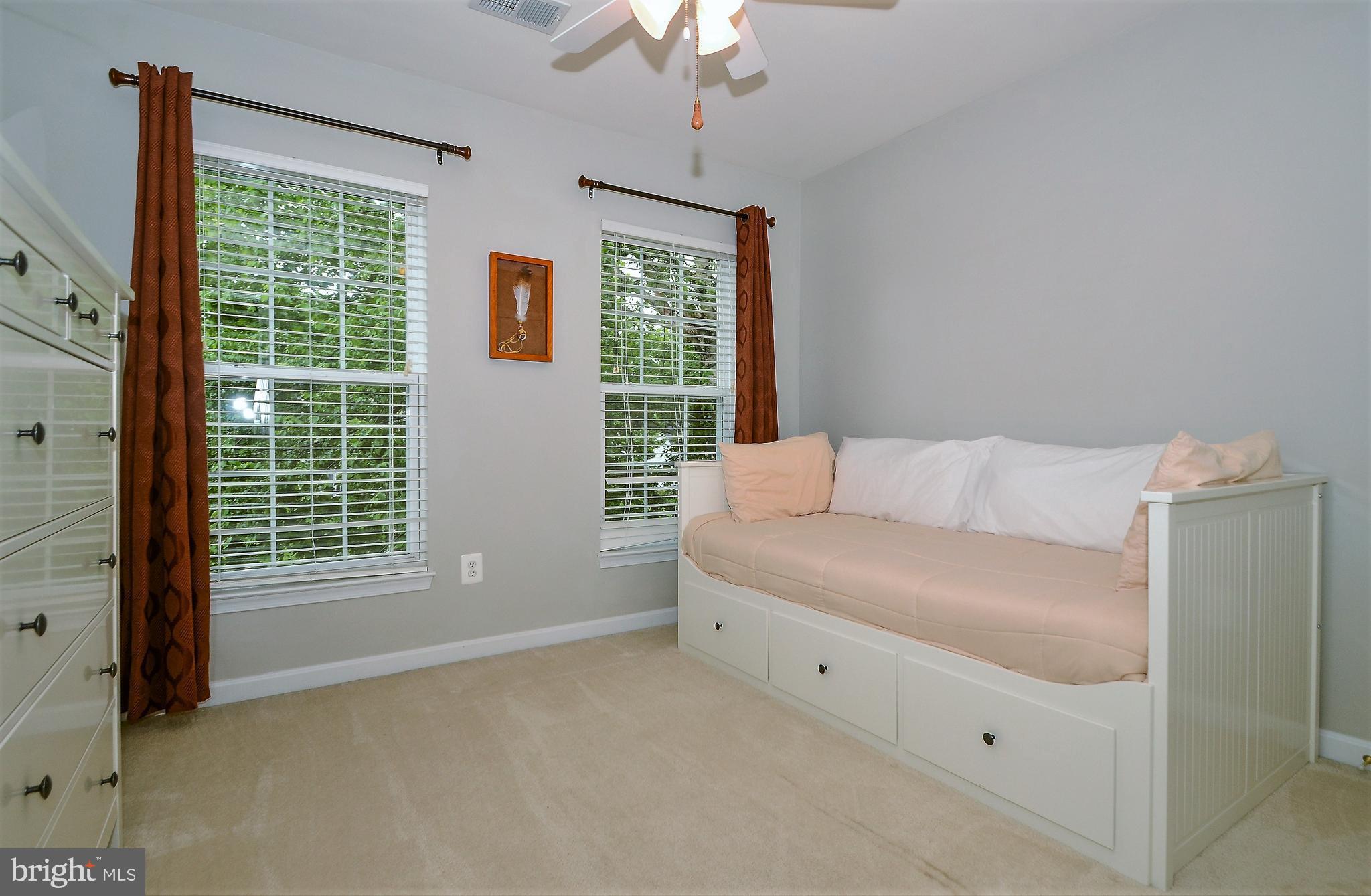 PIEDMONT - Residential