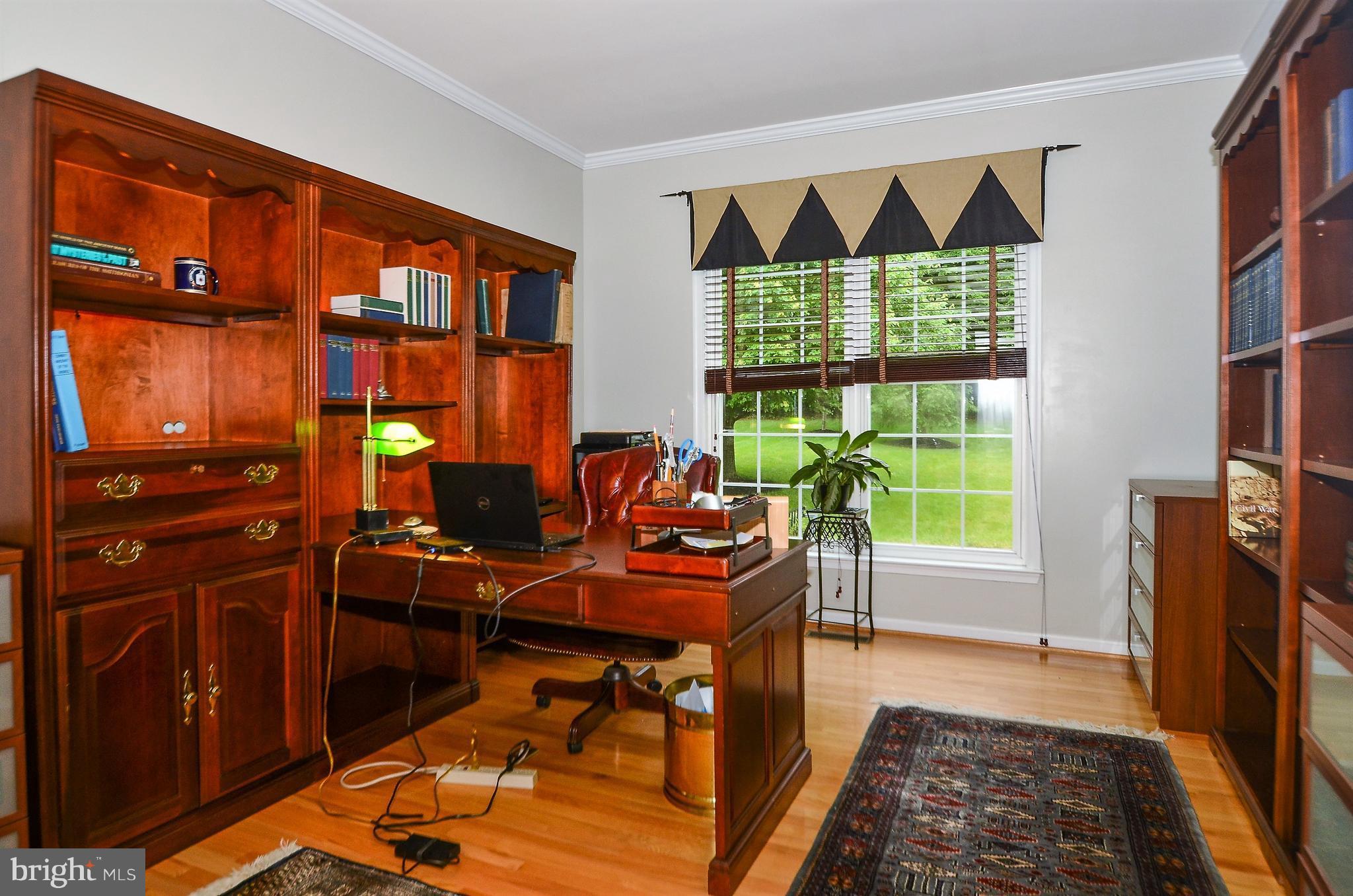 PIEDMONT - Residential