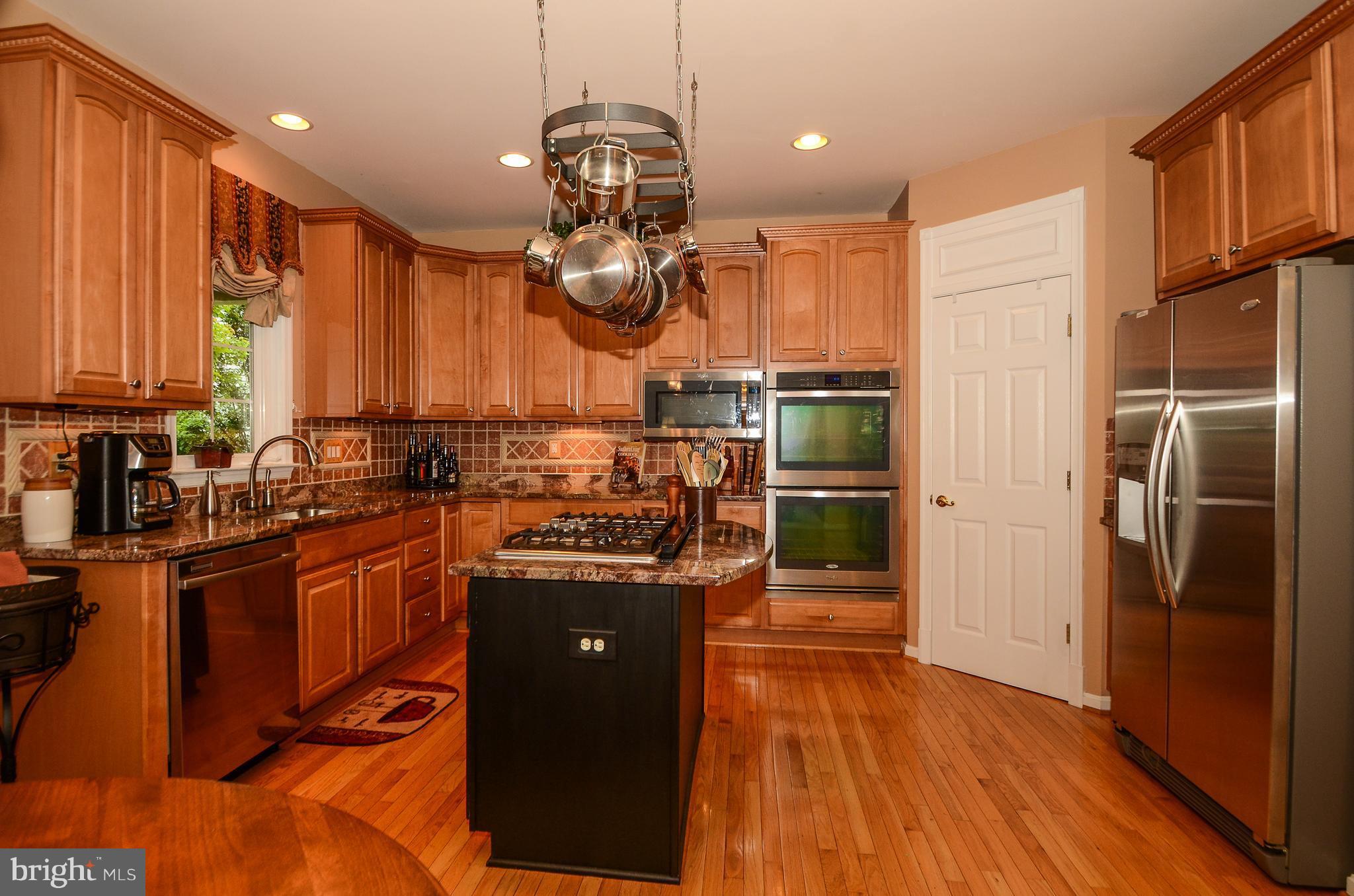 PIEDMONT - Residential