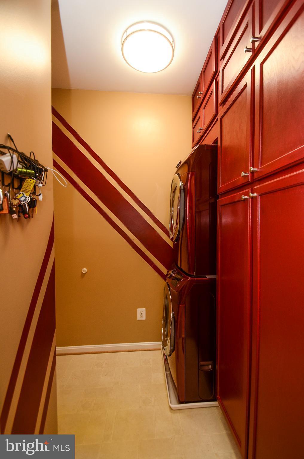 PIEDMONT - Residential