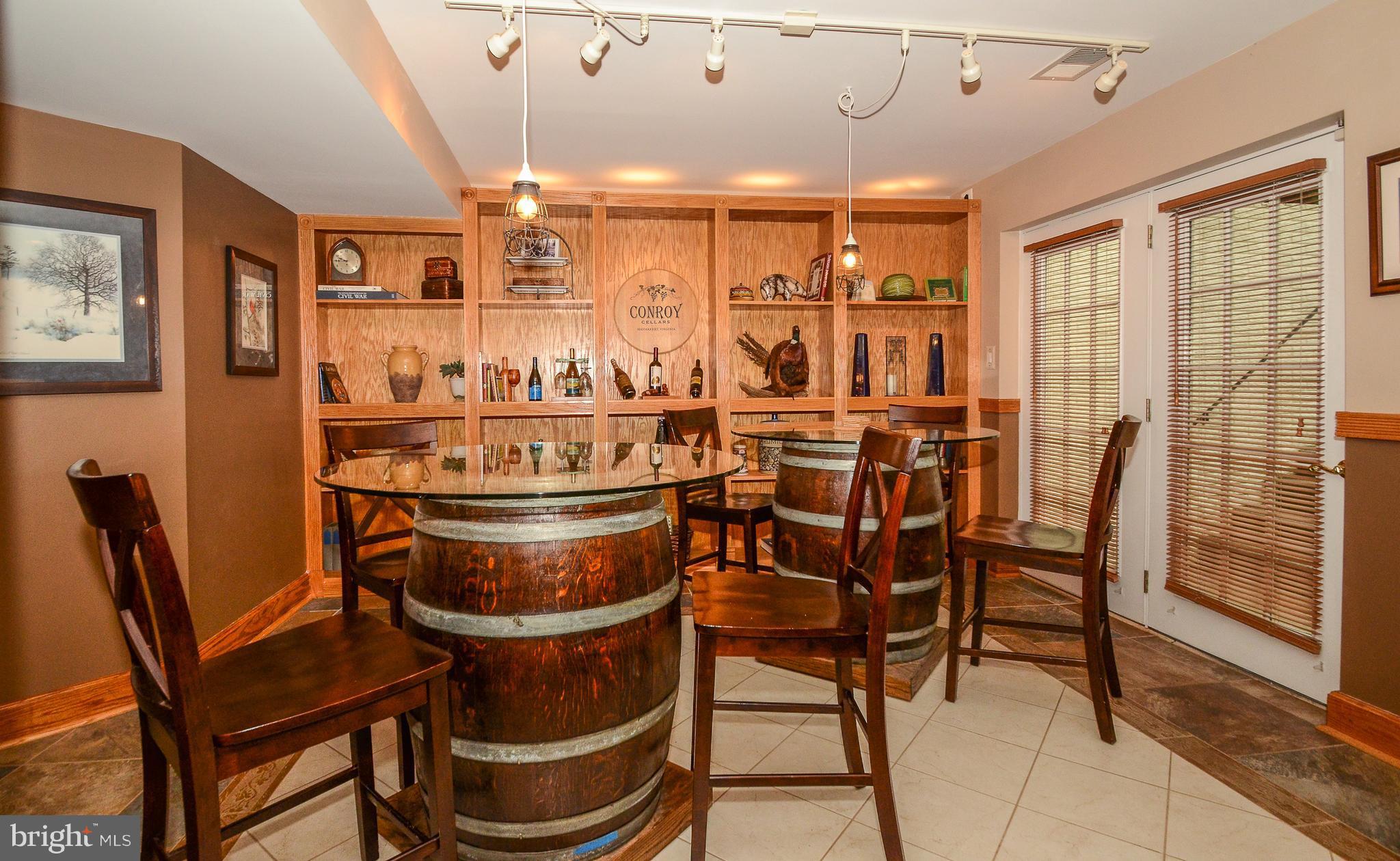 PIEDMONT - Residential